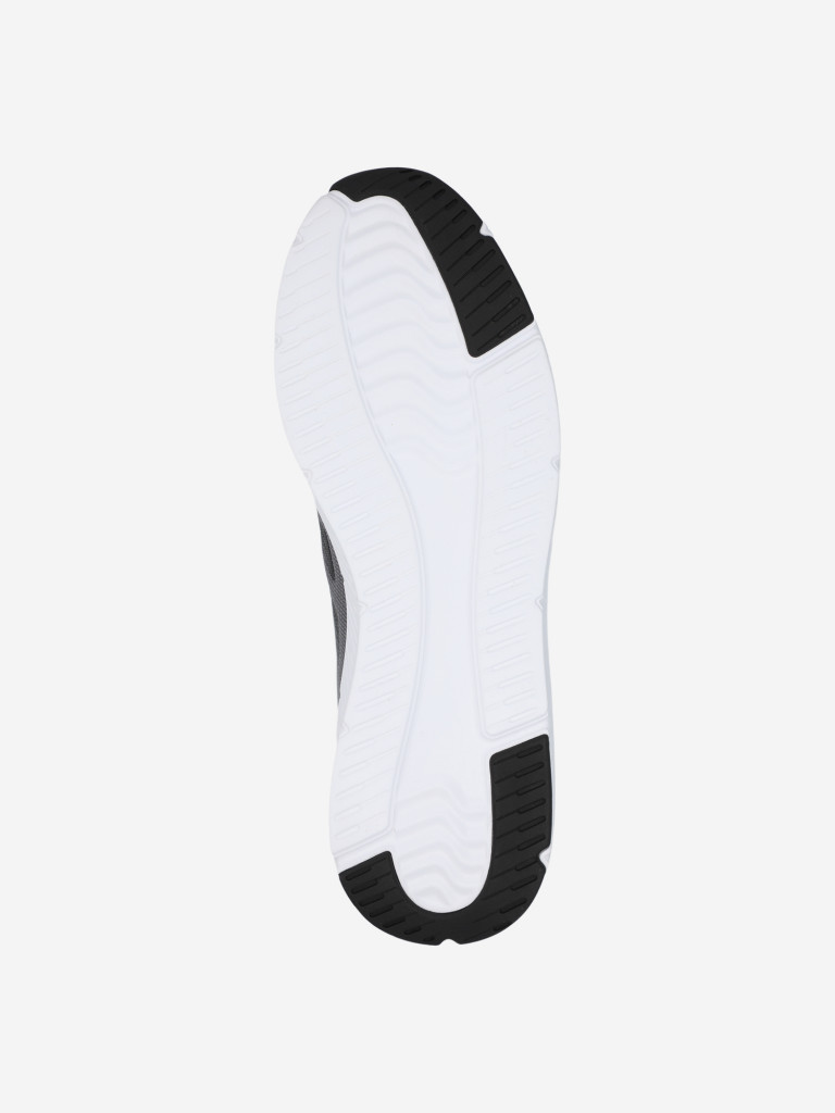 Кроссовки мужские adidas Runfleet