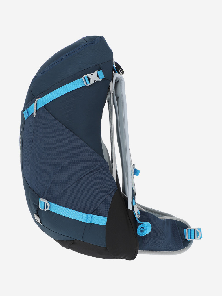 Рюкзак Osprey Hikelite, 32 л