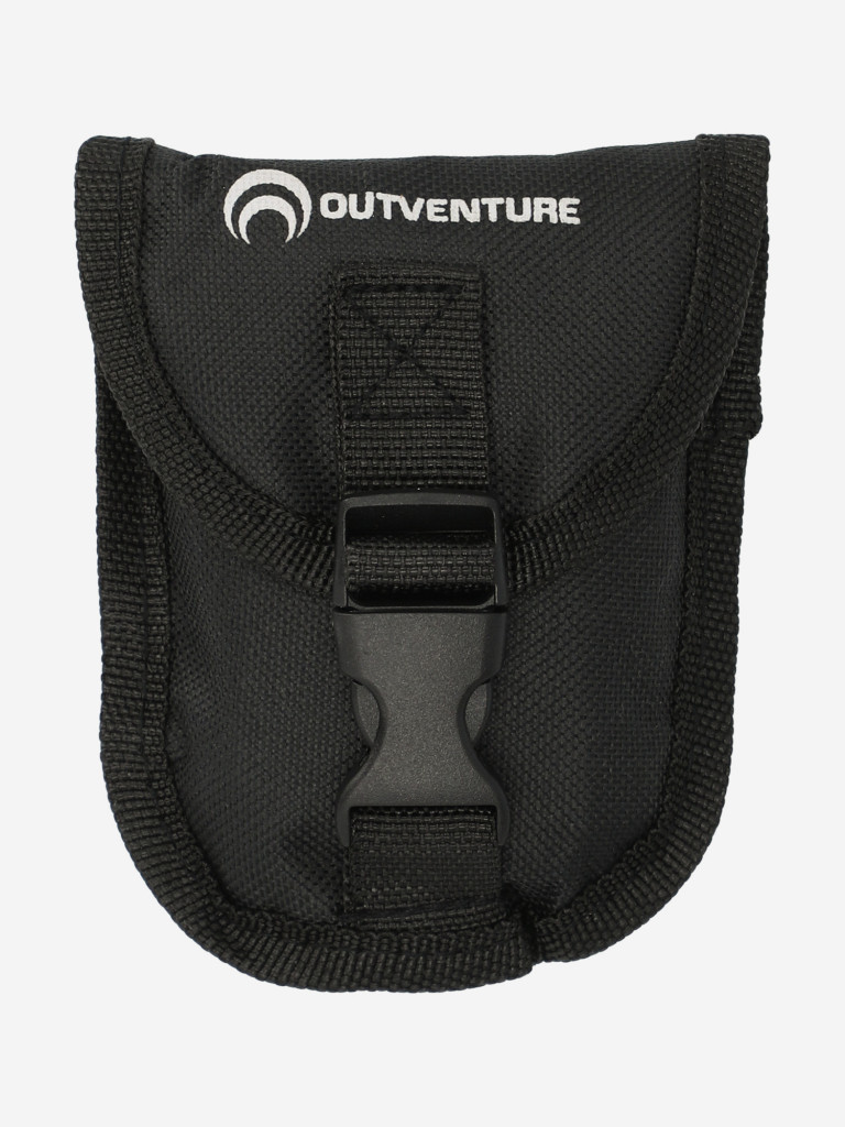Пила цепная Outventure