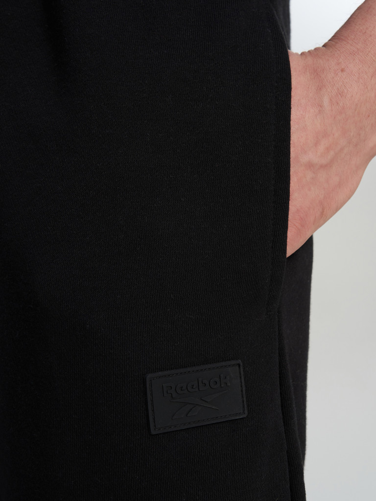 Брюки мужские Reebok