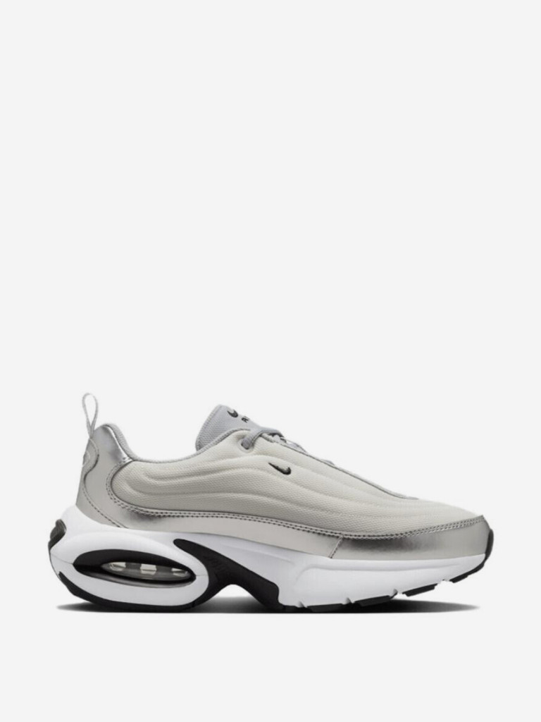 Кроссовки женские Nike Air Max Portal SE