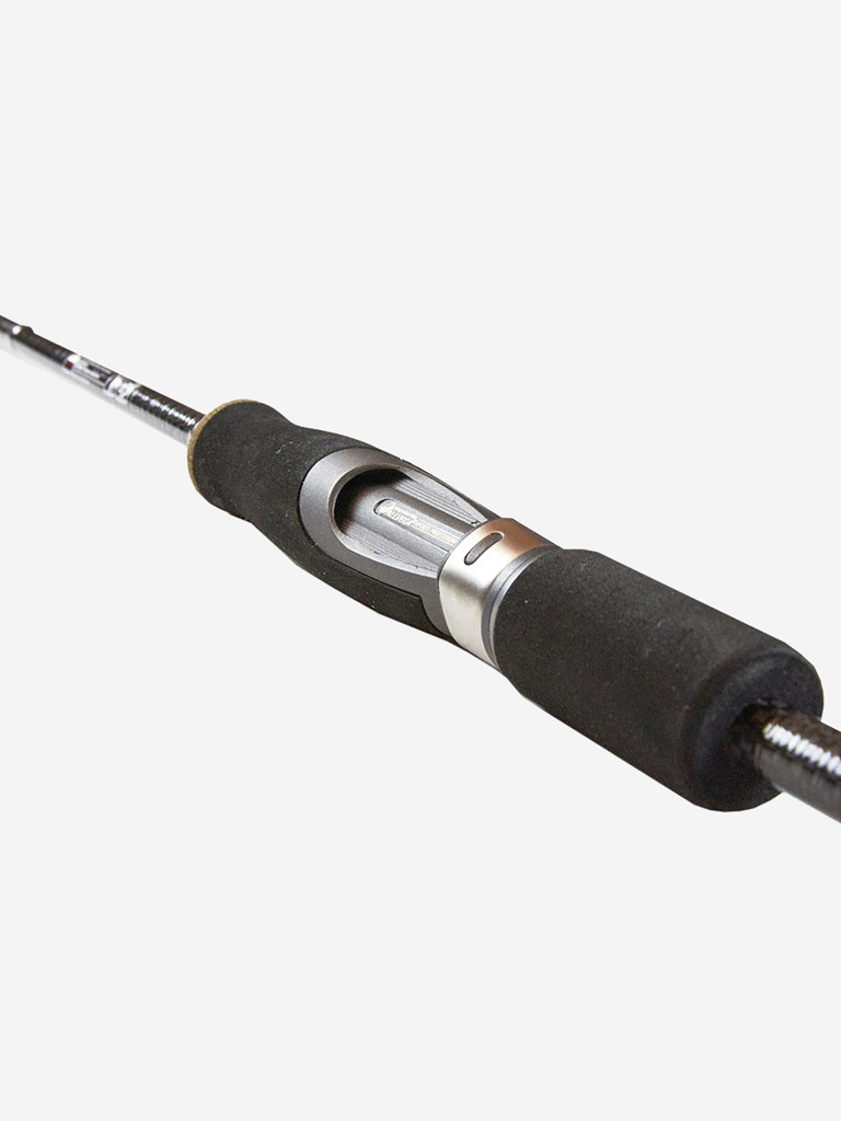 Спиннинг штекерный ALLVEGA "ALTEZZA" (7-28г) 2.4m