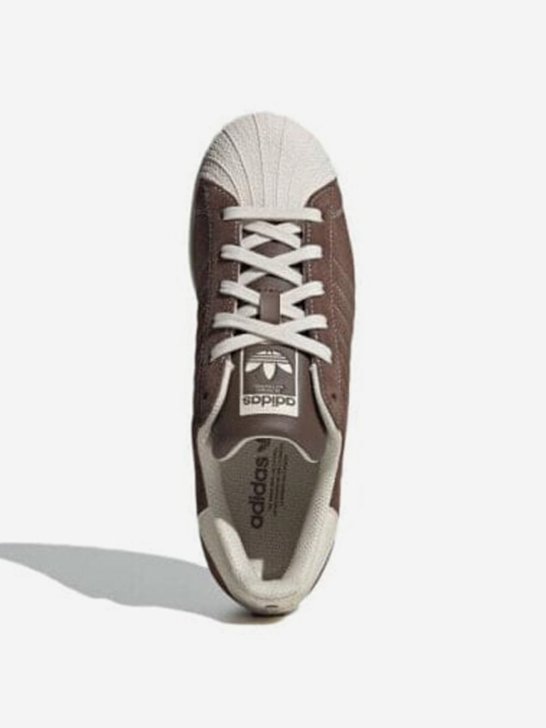Кроссовки Adidas Superstar