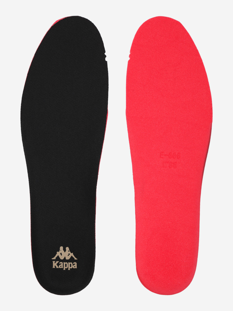 Кроссовки мужские Kappa Cingoli Ny