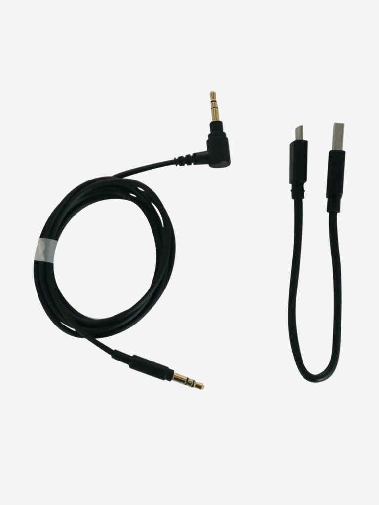 Наушники Sony WH-CH720N