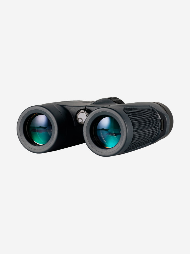 Бинокль Levenhuk New Karma PLUS 10x32