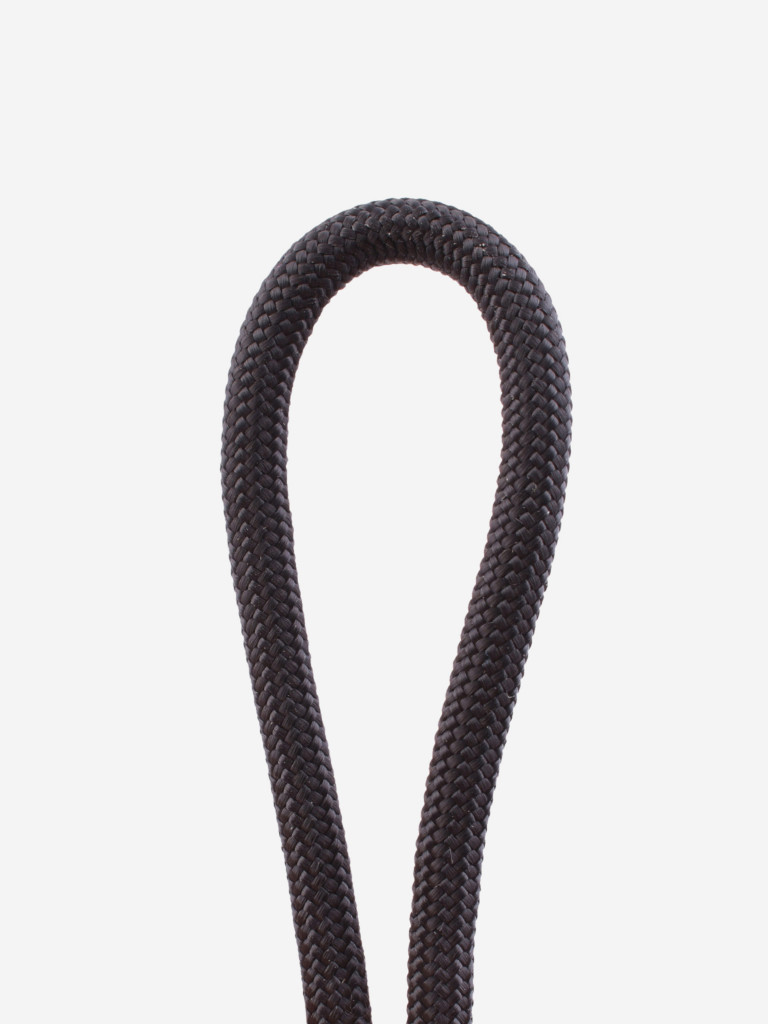 Паракорд 550 T-Gear x CORD nylon 30м (Black)