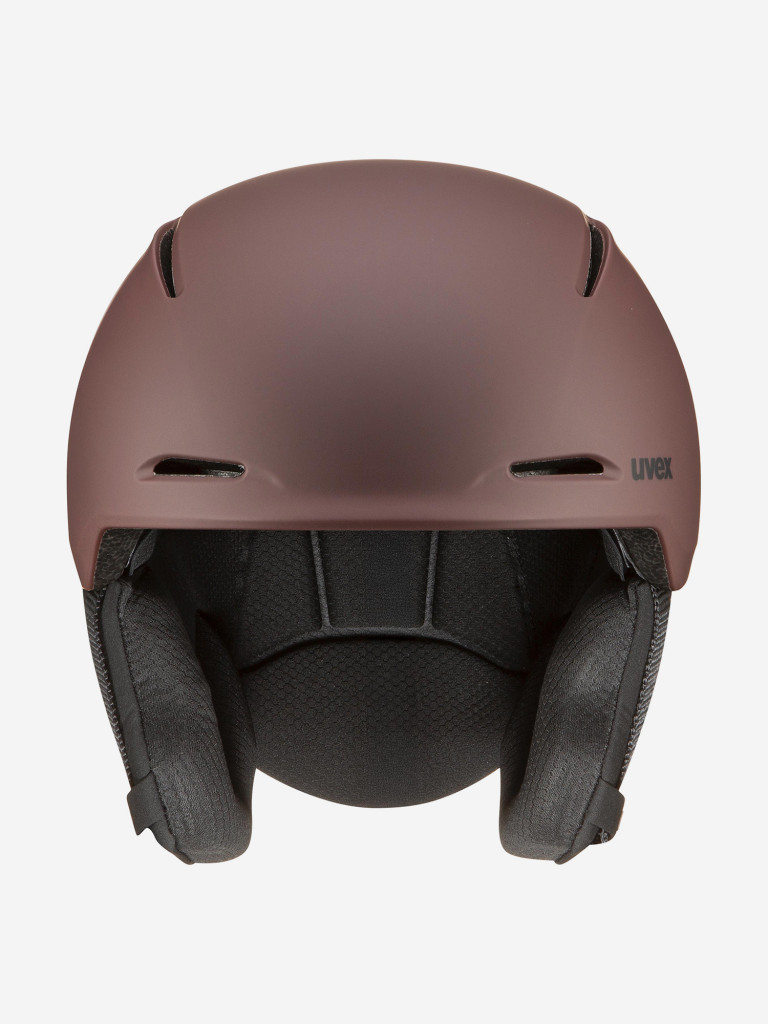 Шлем Uvex Monte LT MIPS