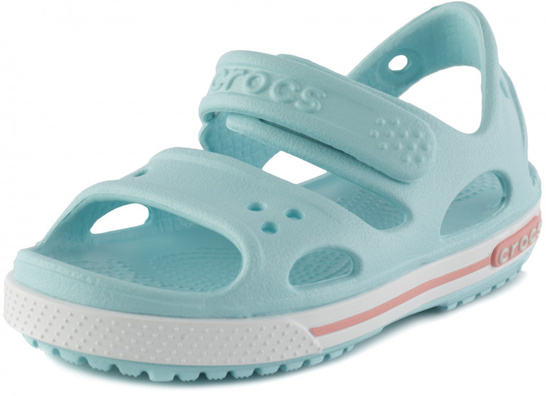 Crocband ii sandal best sale