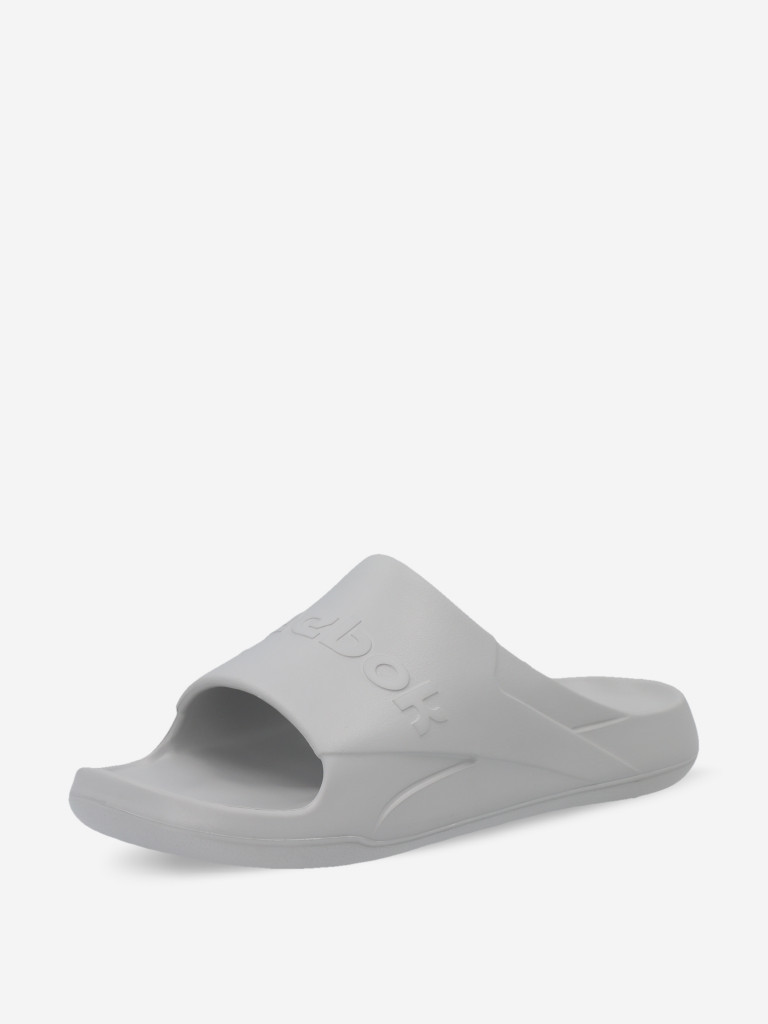 Шлепанцы женские Reebok Clean Slide