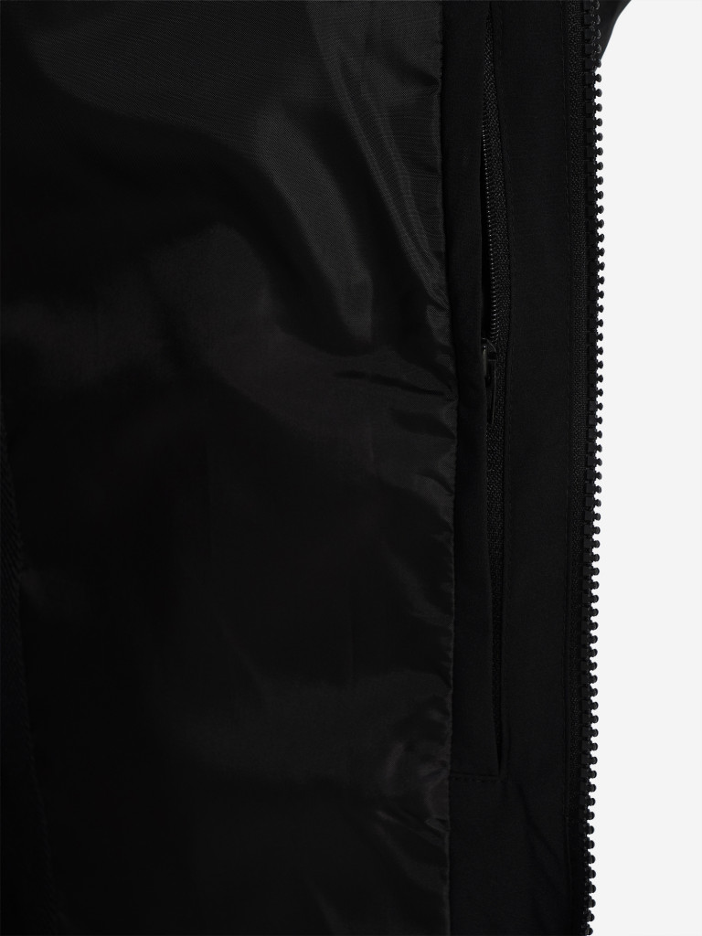 Куртка мембранная мужская CRAGHOPPERS Creevey