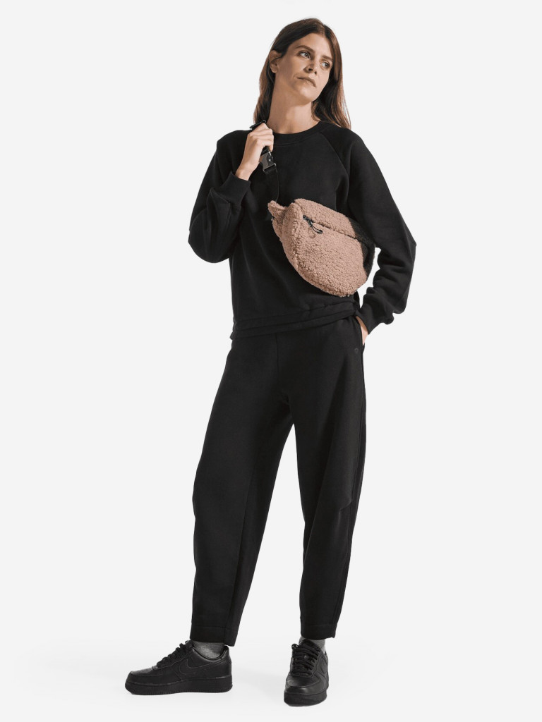 Брюки женские DEHA Balloon