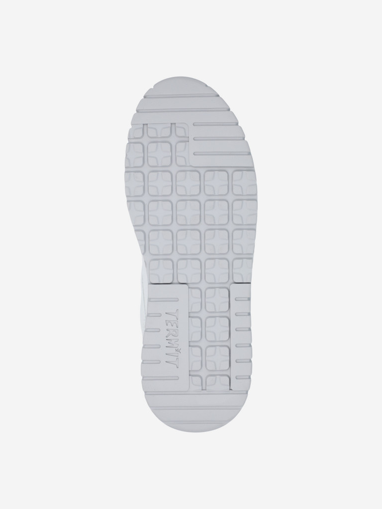 Кеды мужские Termit Savage 4.0 Low