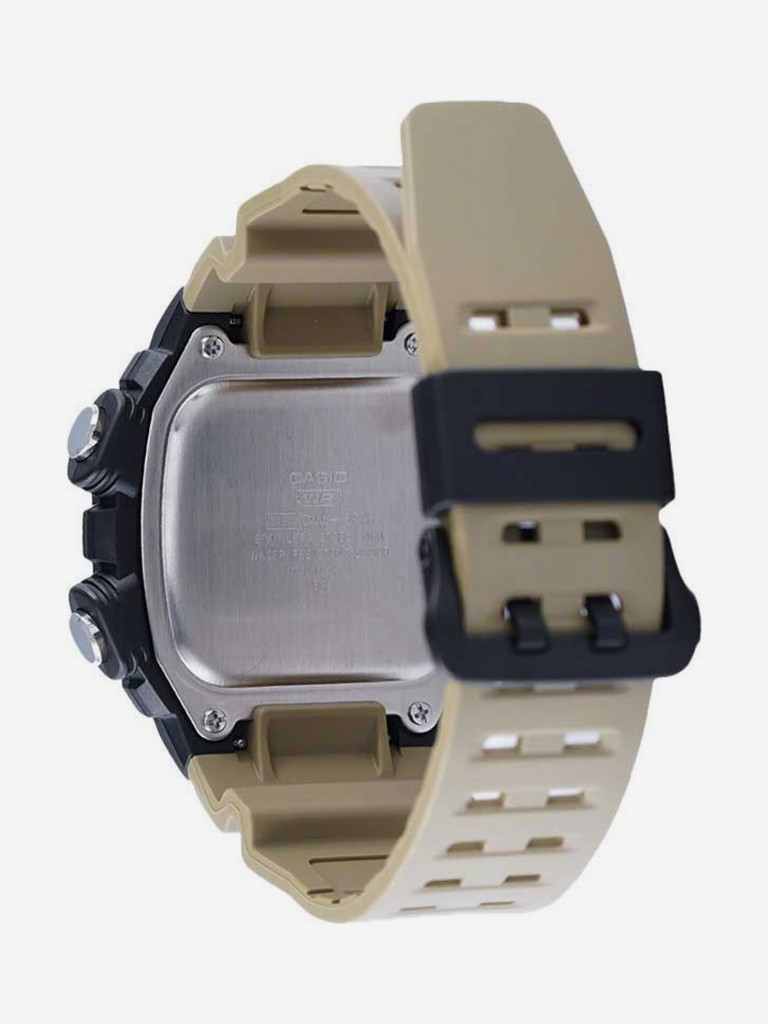 Наручные часы CASIO