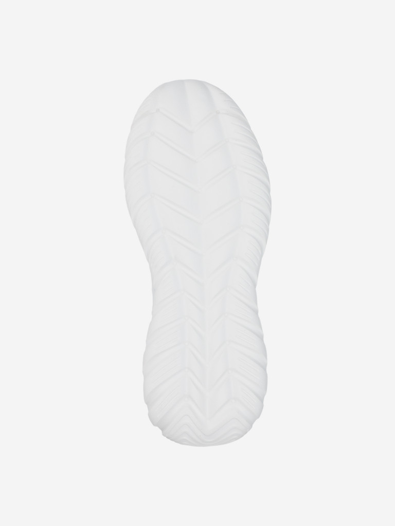 Кроссовки для девочек Demix Sp Like 3.0