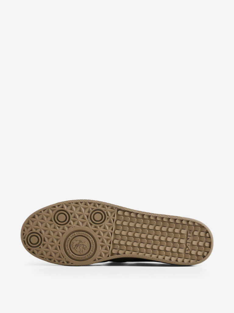 Кеды PANE x UNITED ARROWS Rugby