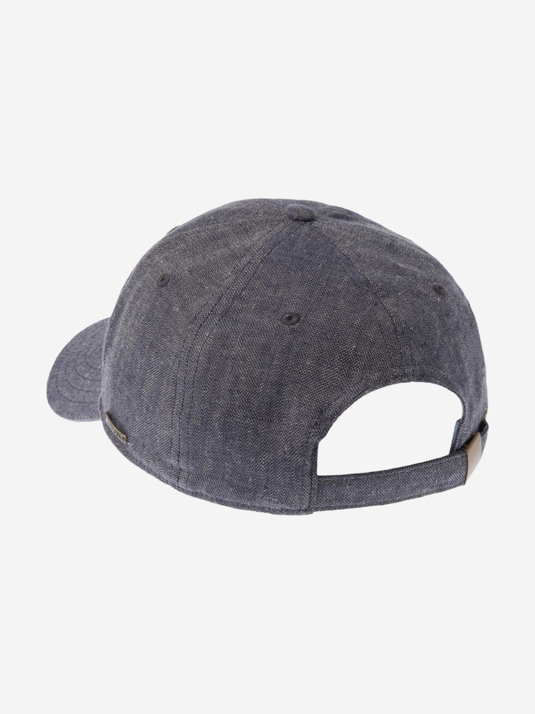 Бейсболка STETSON 7713105 BASEBALL LINEN
