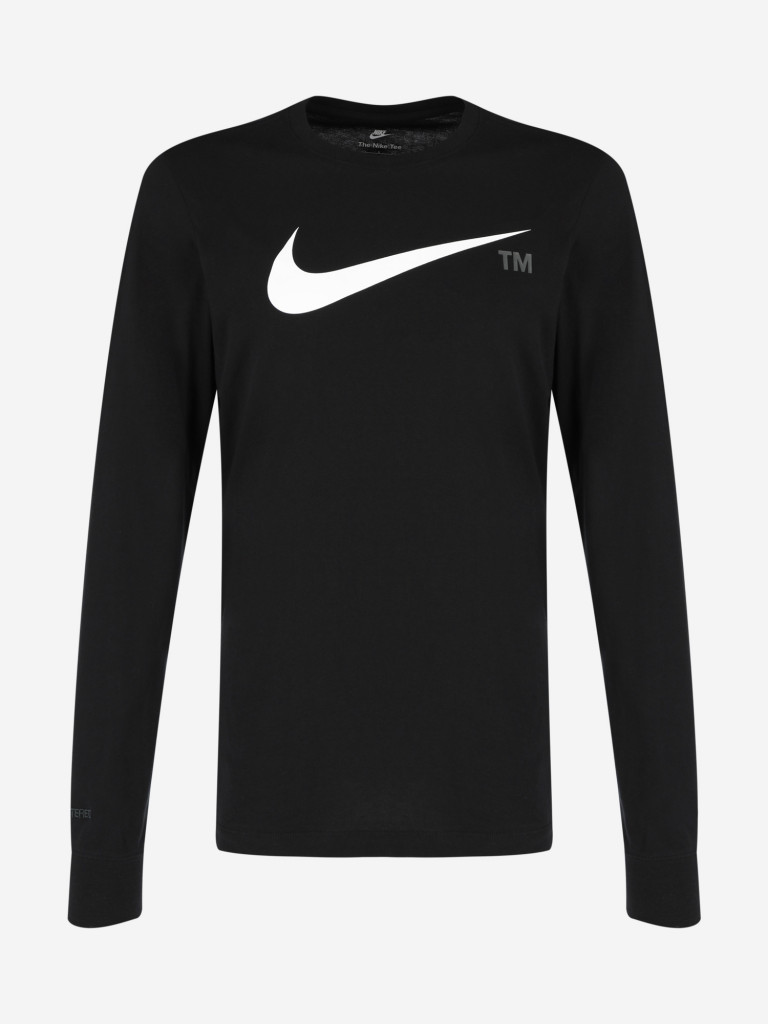Лонгслив мужской Nike Sportswear