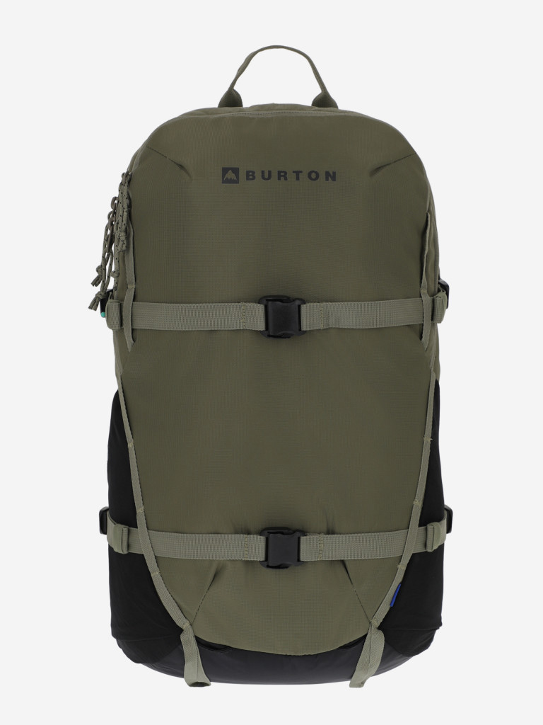 Рюкзак Burton Day Hiker