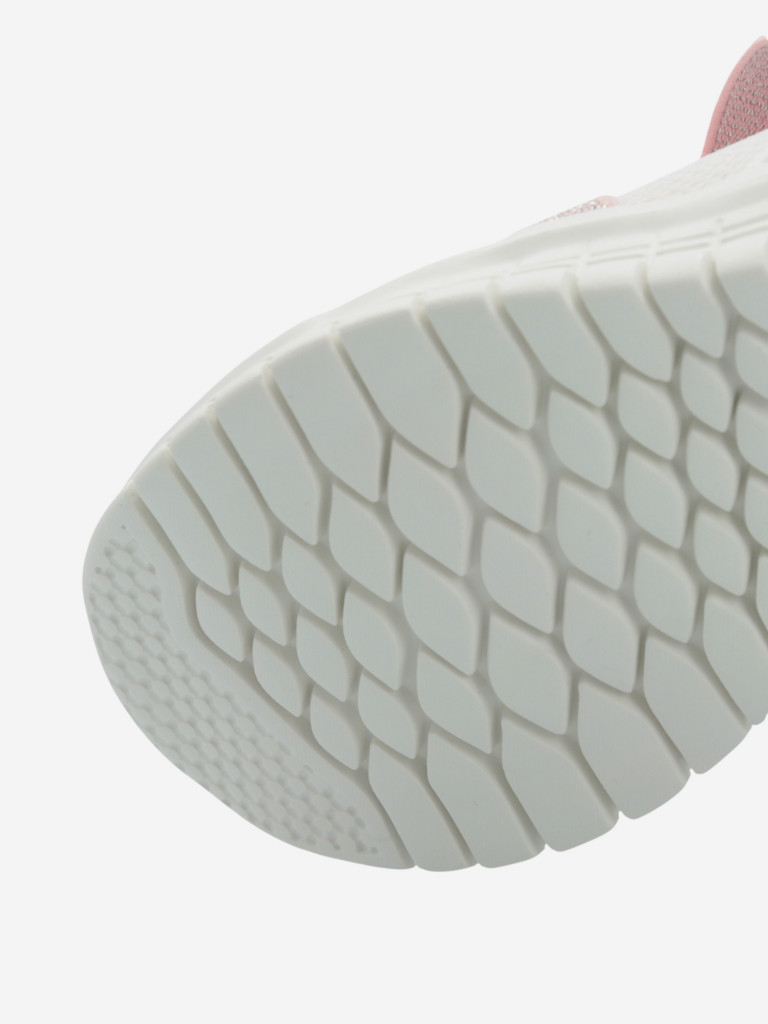 Туфли для девочек Demix Sweet