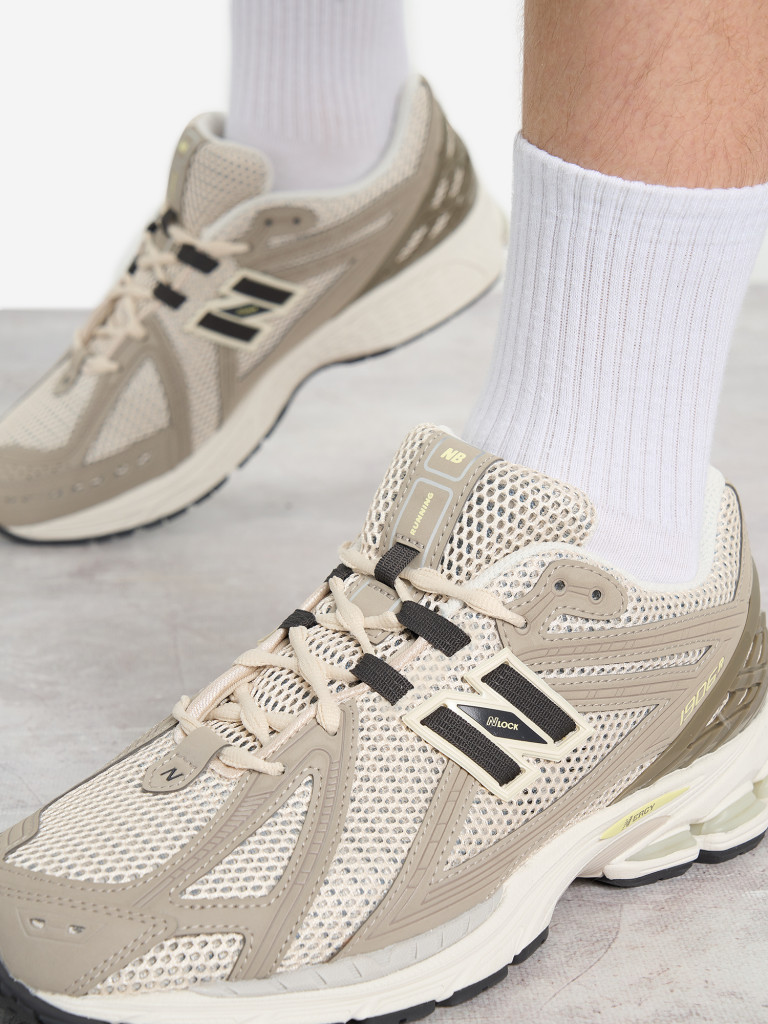 Кроссовки мужские New Balance 1906 R