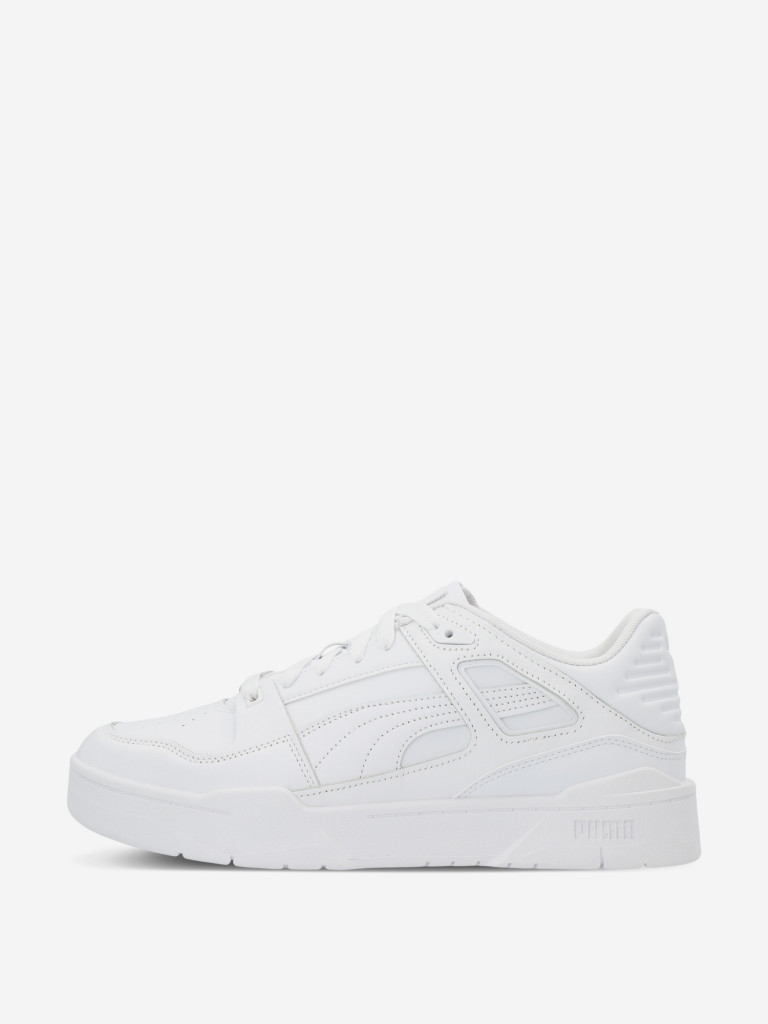 Кеды PUMA Slipstream