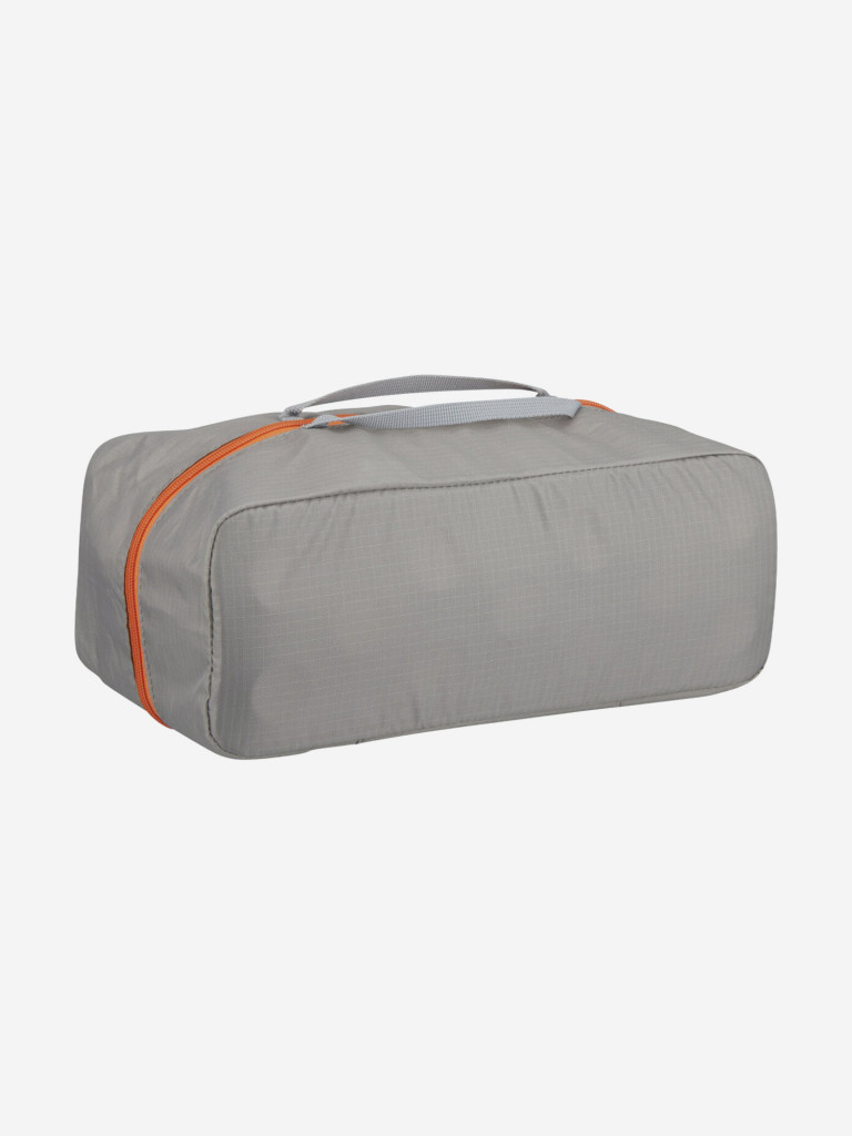 Органайзер для багажа ORTLIEB Packing Cube 6 л