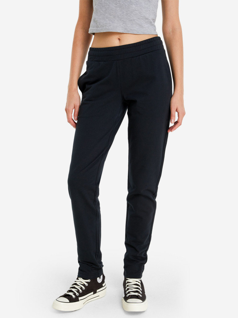 Брюки женские GSD