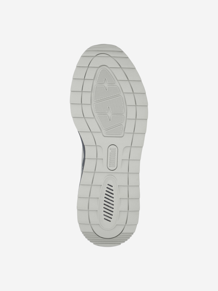 Кроссовки мужские PUMA Trinity Mid Hybrid L