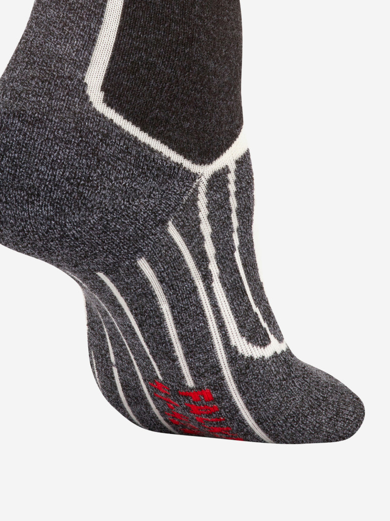 Женские спортивные гольфы FALKE