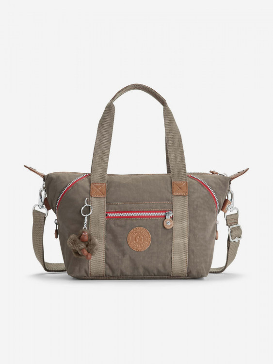 Сумка Kipling Art Mini
