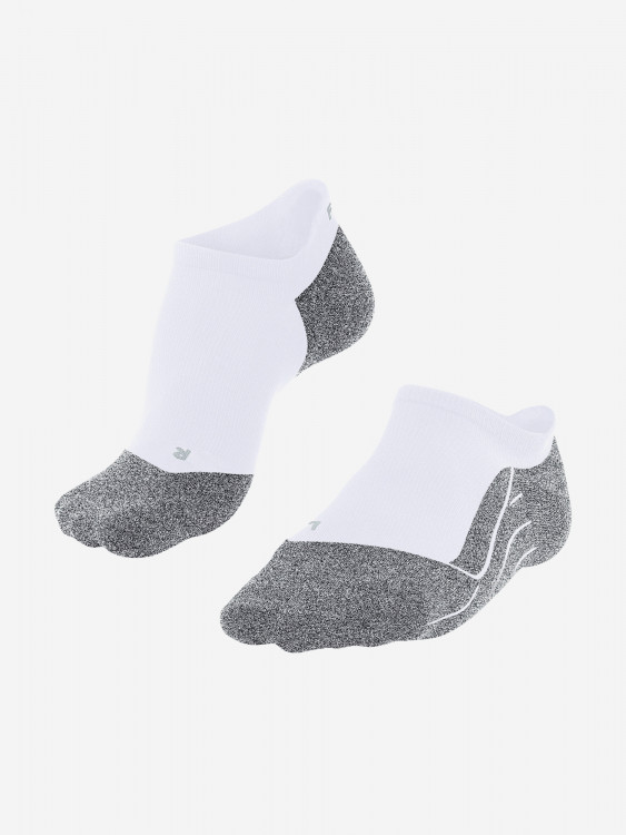 Женские спортивные носки FALKE