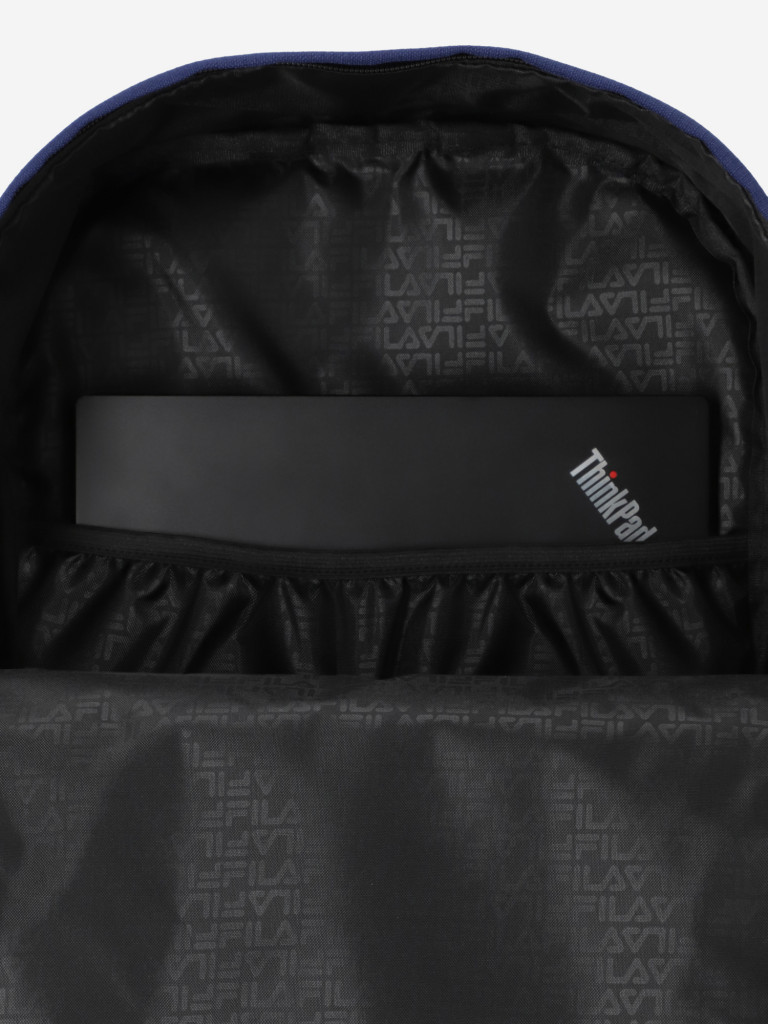 Рюкзак FILA