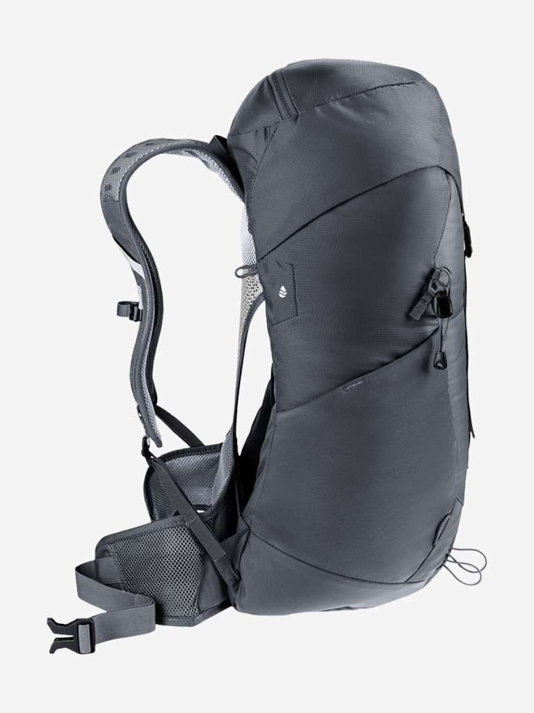 Рюкзак Deuter AC Lite 30