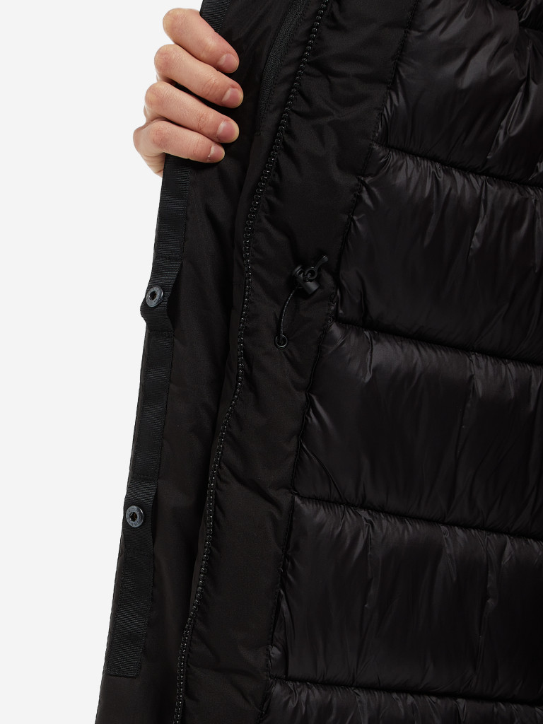 Парка женская Regatta Womens Yewbank II