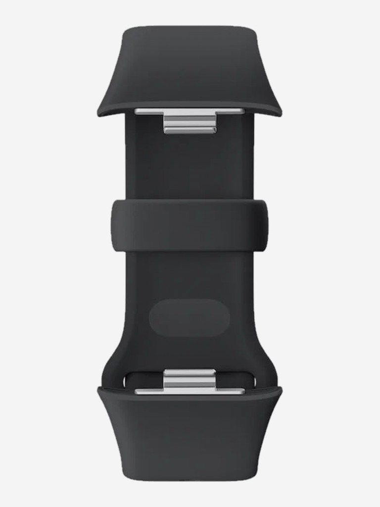 Фитнес-браслет Xiaomi Smart Band 9 Pro Obsidian Black BHR8710GL