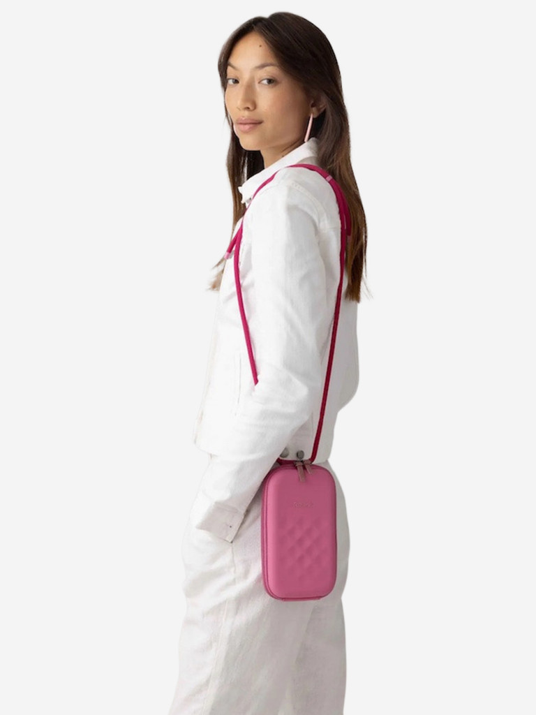 Сумка Rollink Phone Case Large