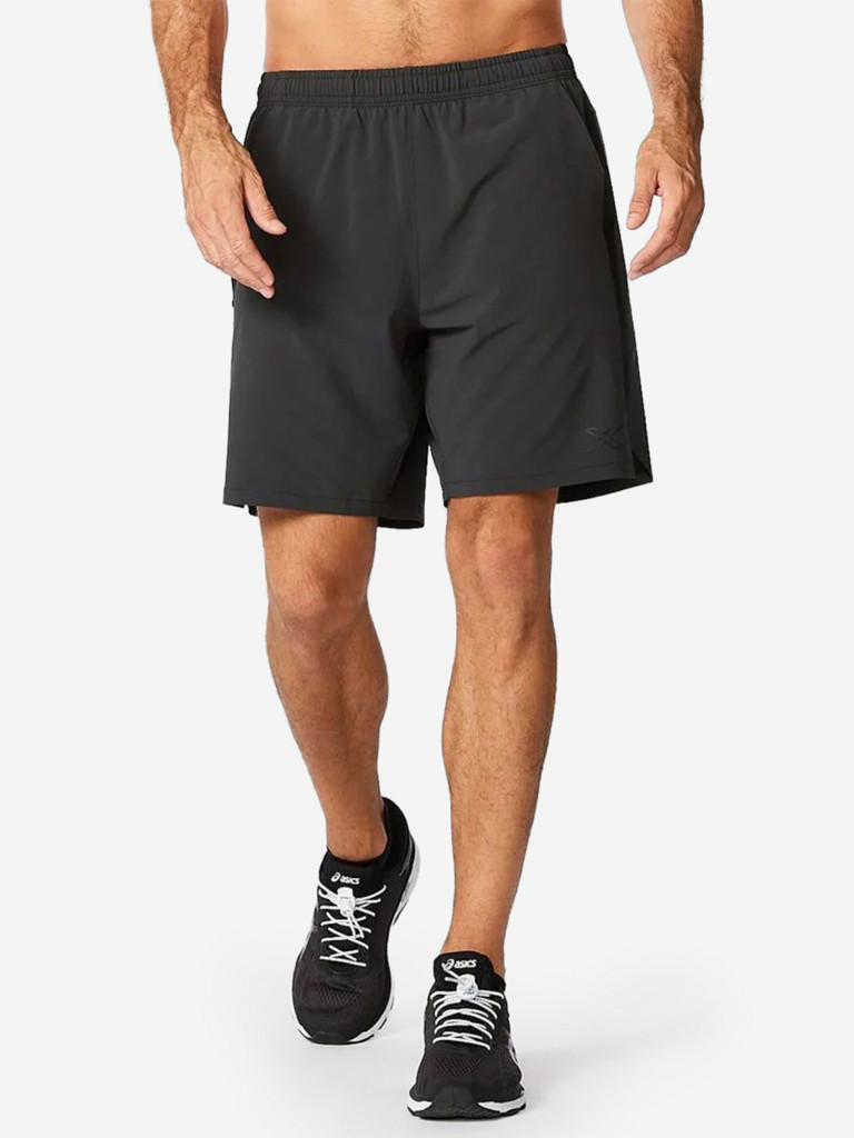 Шорты мужские Motion 8" Shorts