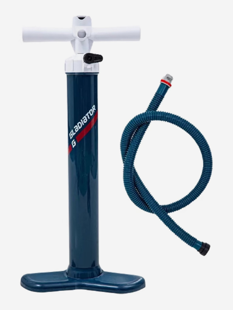 SUP доска надувная Gladiator ORIGIN 10.6