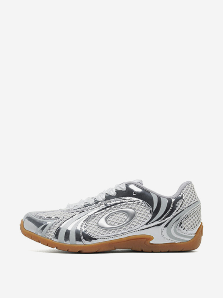 Кроссовки OLD ORDER