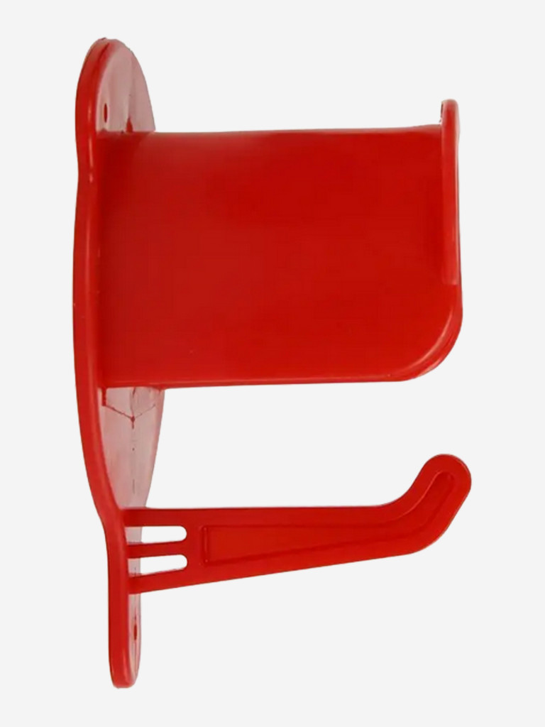 Кронштейн для уздечки Sweet Horse