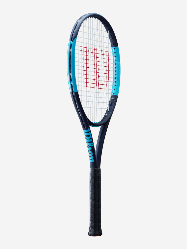 Ракетка для большого тенниса Wilson Ultra 100 V2.0