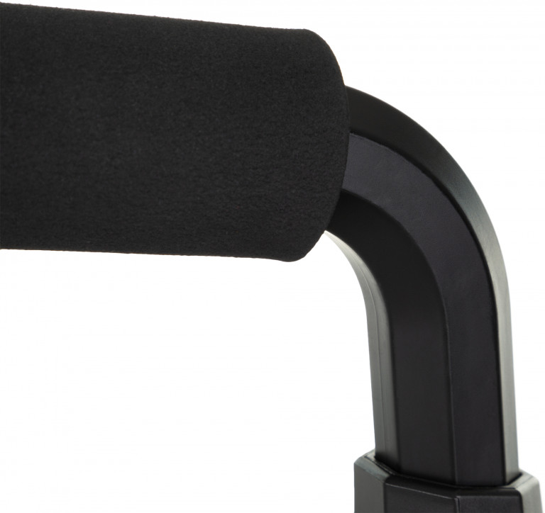 Упоры для отжиманий Nike Accessories