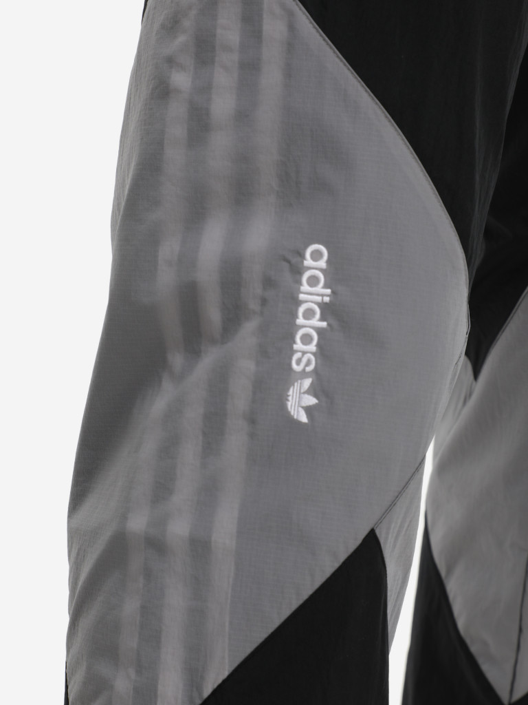 Брюки мужские Adidas