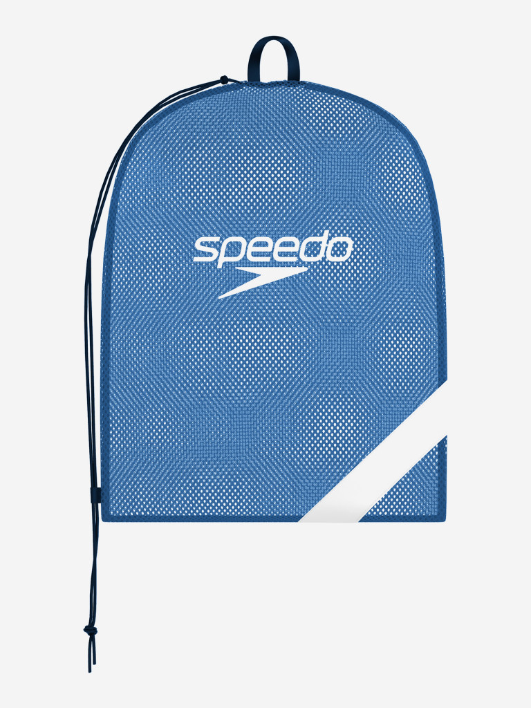 Мешок для мокрых вещей Speedo