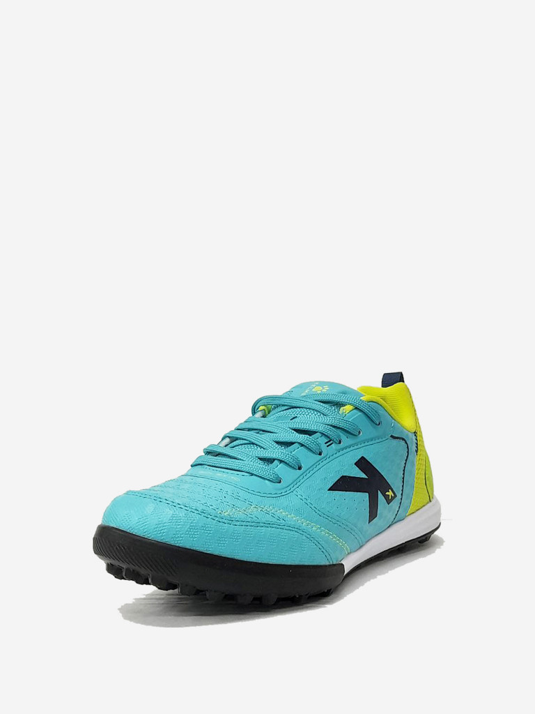 Сороконожки KELME GOLEIRO TURF