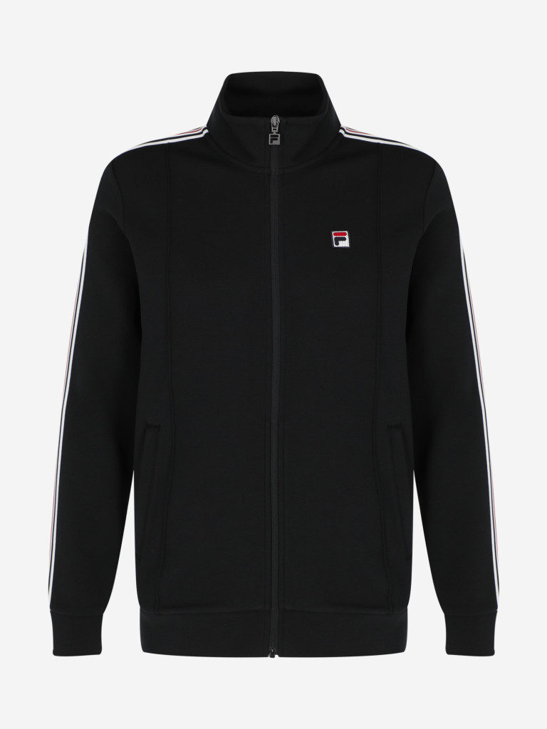 Толстовка мужская FILA