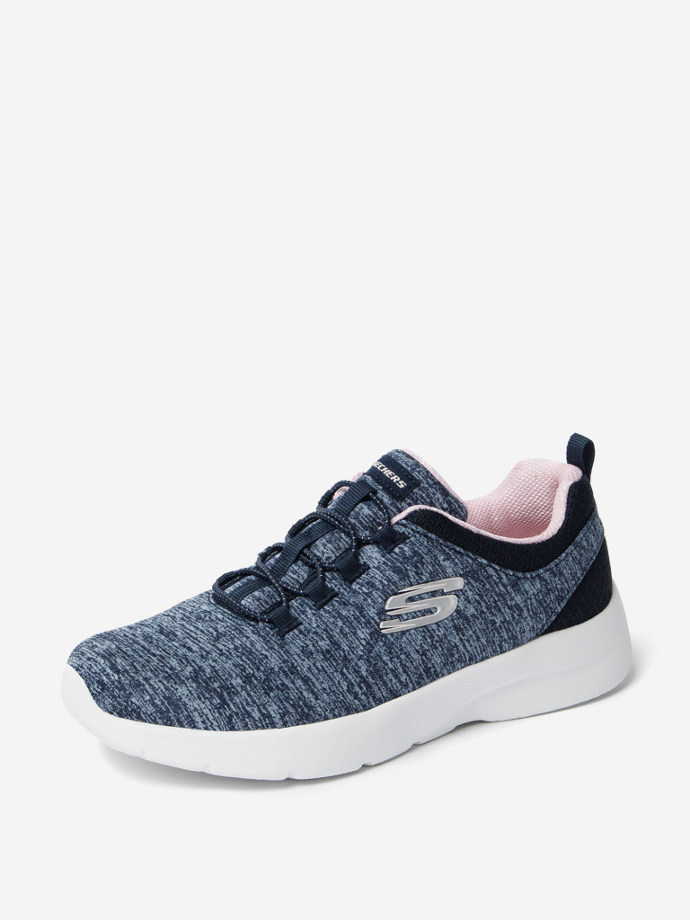 Кроссовки женские Skechers Dynamight 2.0