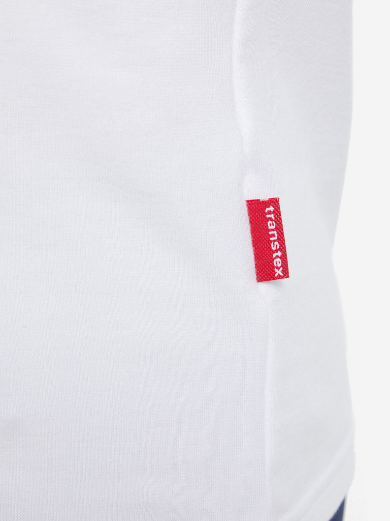 Джемпер мужской Loeffler