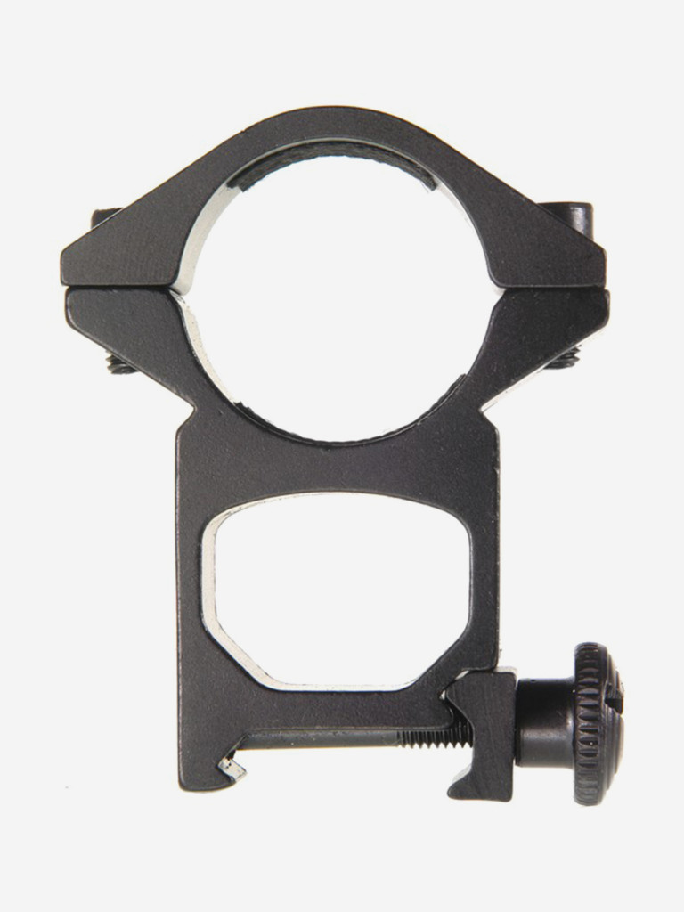 Кольца для прицела Veber 2521HA Weaver